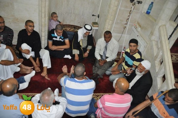 el3eed kaber mosque 808 (67).JPG